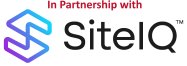 SiteIQ Logo