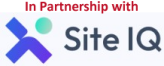 SiteIQ Logo